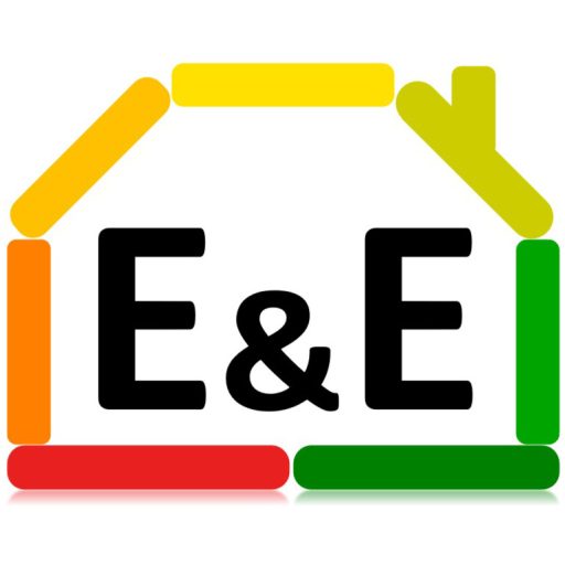 Michel V EPC & Energie Advies